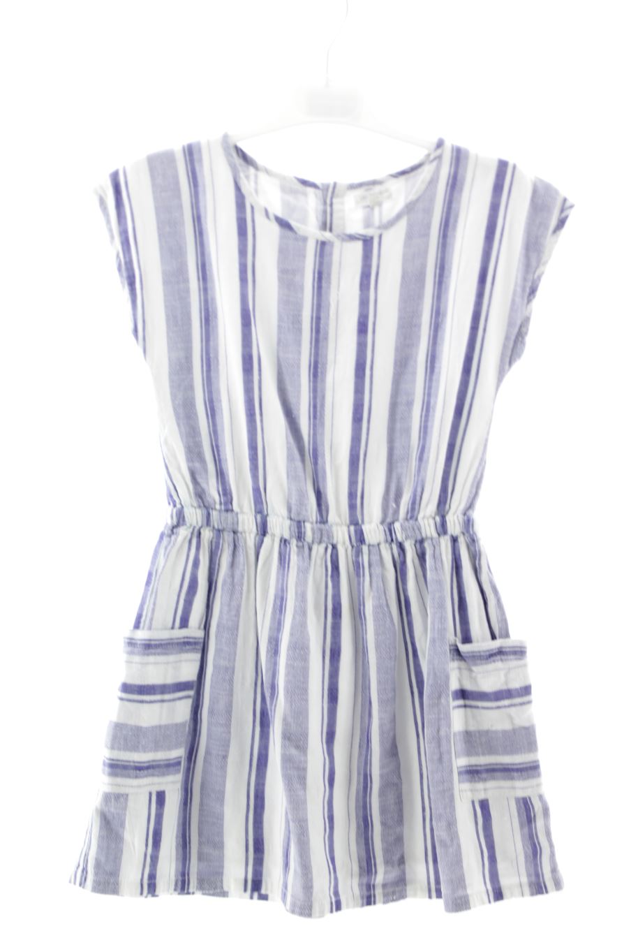 Robe casual Unit de la taille 9 ans de seconde main