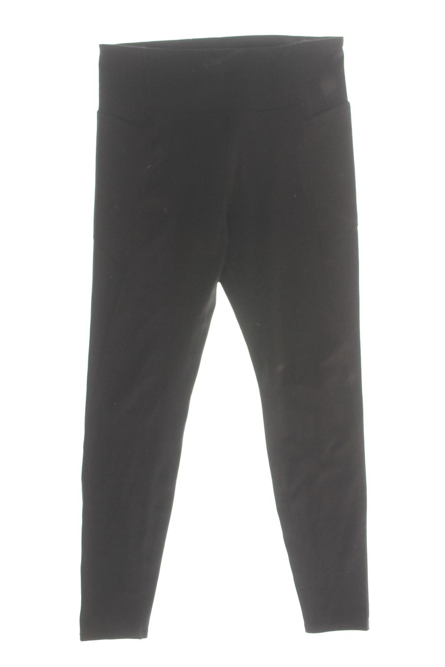 Pantalones de deporte de Brooks de la talla M, de color negro