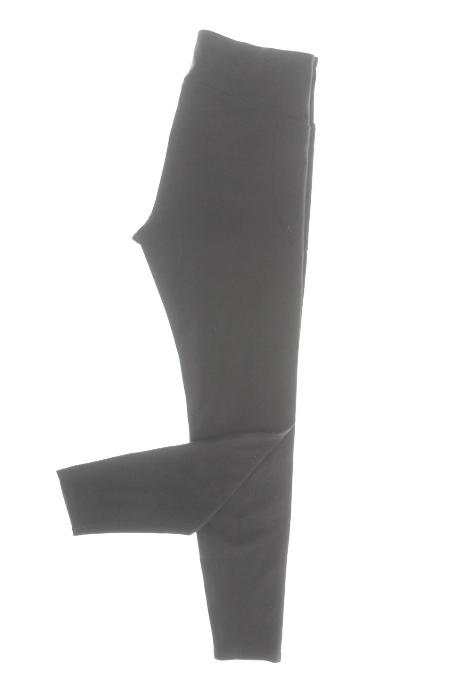 Pantalones de deporte de Brooks de la talla M, de color negro