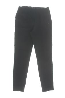 Pantaloni 36 Mango, foto 1 di 2