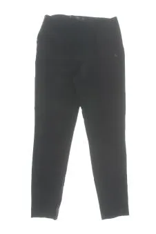 Hose 36 Mango, Foto 1 von 2
