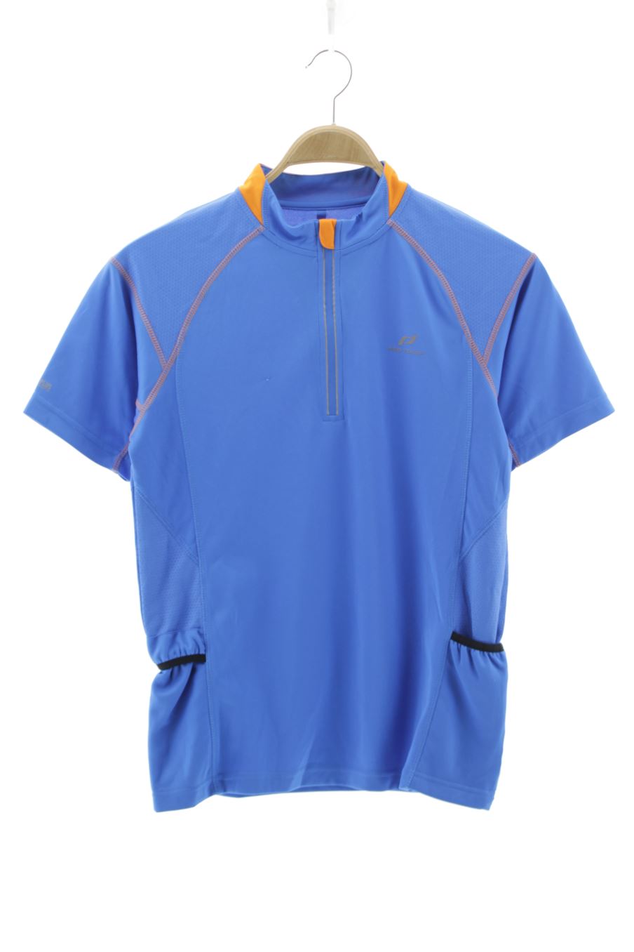 Camiseta deportiva de Pro touch de la talla S