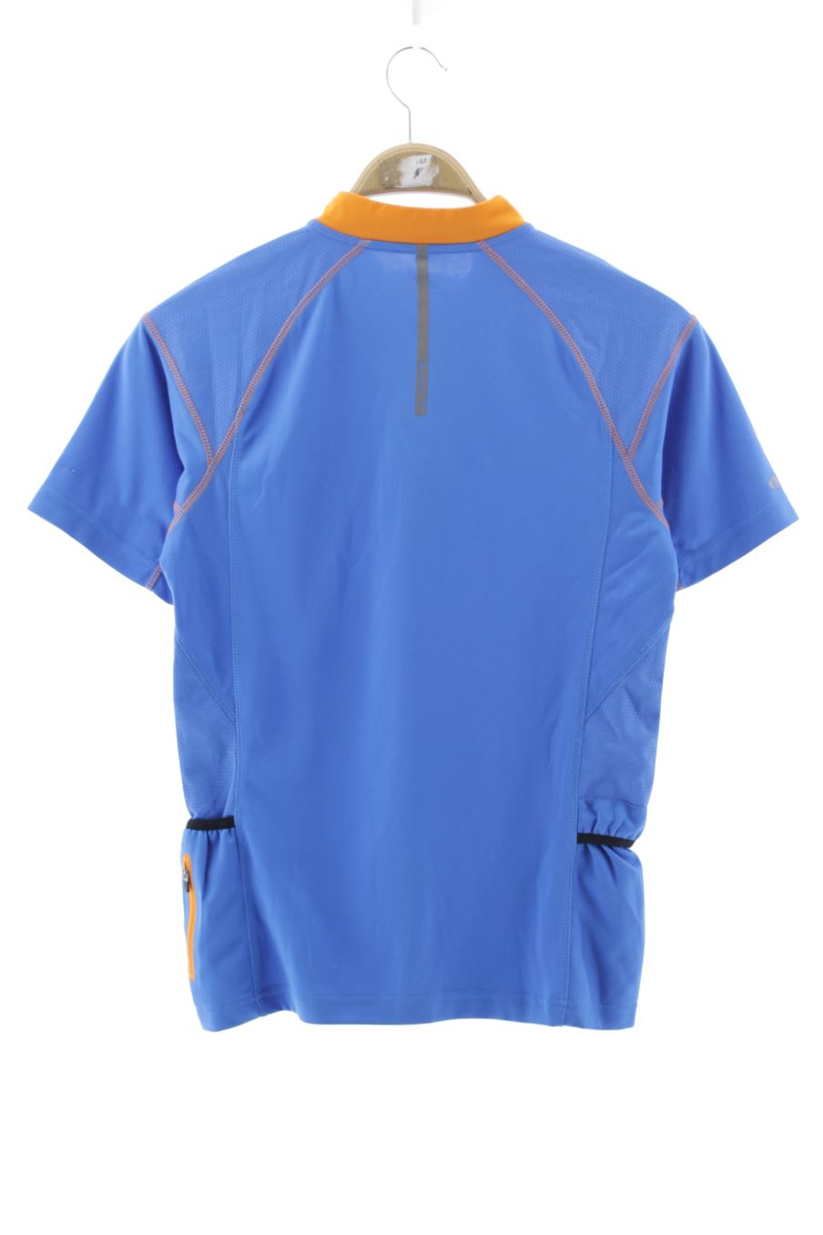 Camiseta deportiva de Pro touch de la talla S