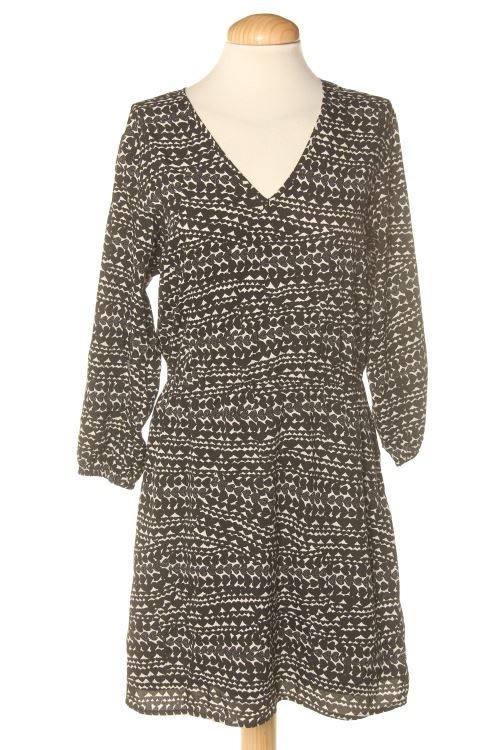 Vestito casual