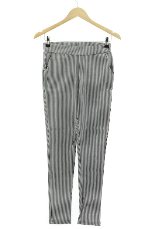 Pantalón