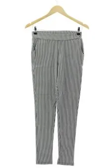 Hose 42 PERCENTIL, Foto 1 von 2
