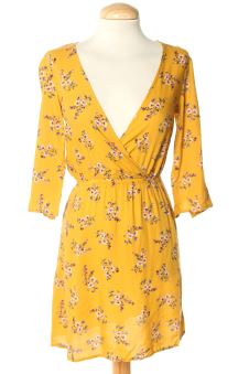 Vestido casual 32 H&M, foto 1 de 2