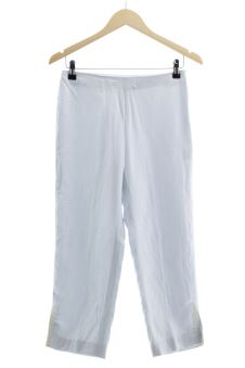 Pantalon 40 Selvatgi