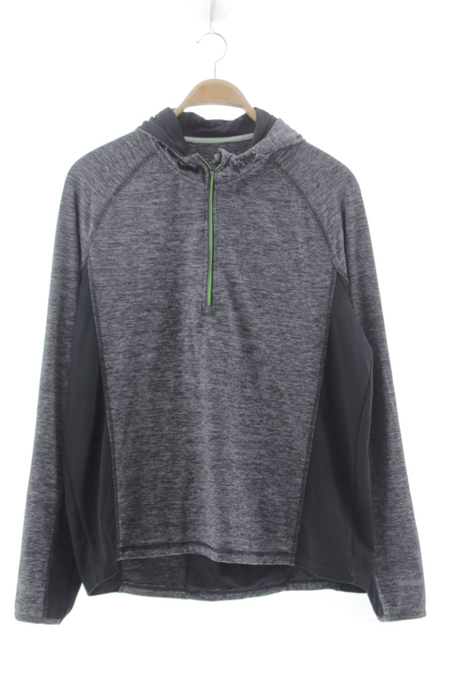 Sweatshirt xl cheap