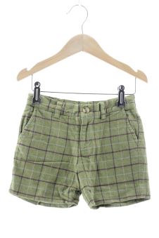 Short 2 ans Gocco