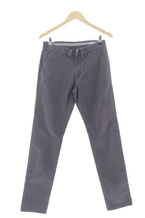 Pantalons