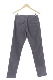 Pantalons 36 Jules