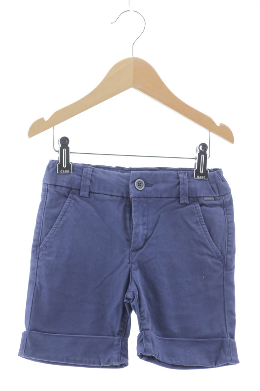 Short Boboli de la taille 4 ans de seconde main