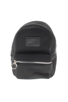 Bolsos pikolinos segunda mano online