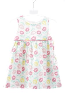 Aufwändiges Kleid 92 Sfera