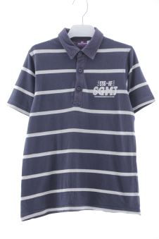 T-shirt 8 ans Sergent Major