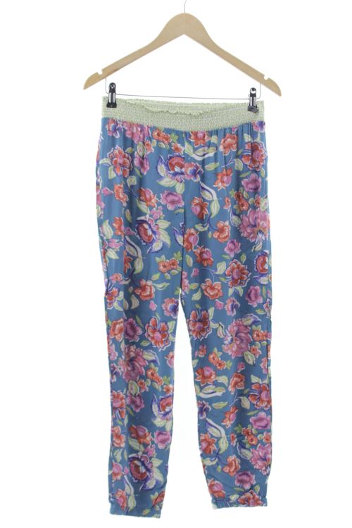 Pantalon Casual