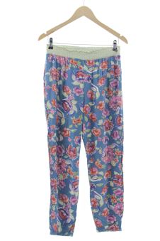 Casual Hose S Women'secret