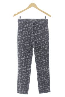 Pantaloni 36 Mango, foto 1 di 2