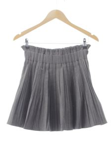 Gonne XS Zara, foto 1 di 2