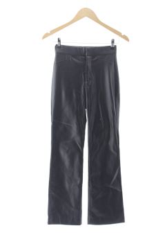 Hose 32 Stradivarius, Foto 1 von 2