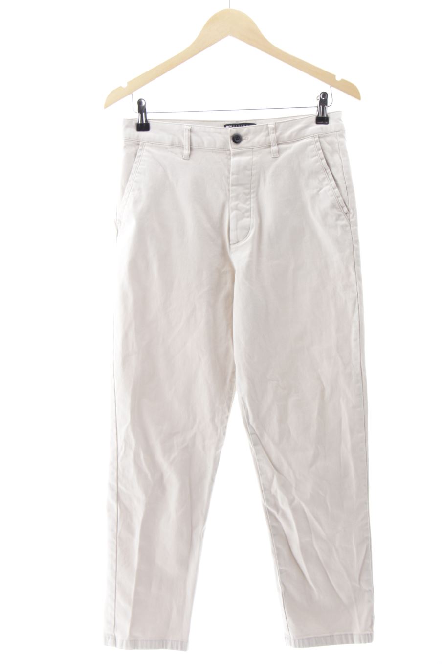 Pantalon largo de ASOS de la talla 40