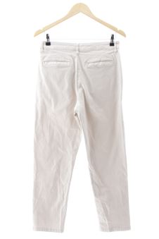 Pantalons 40 ASOS