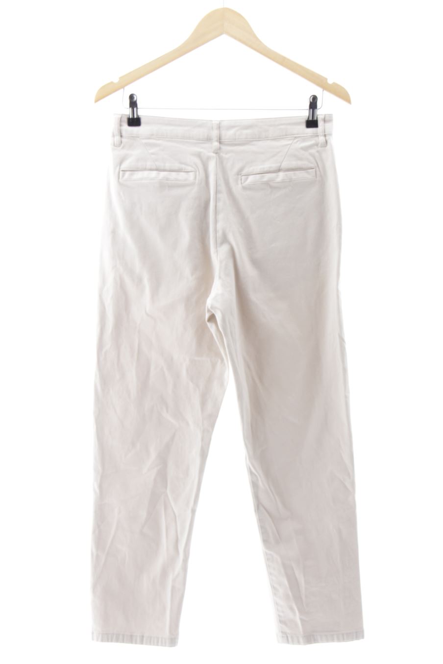 Pantalon largo de ASOS de la talla 40