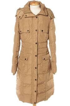 Manteau 40 Easy wear