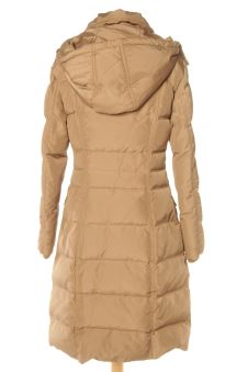 Manteau 40 Easy wear