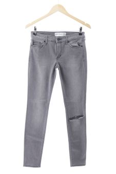 Jeans 36 Abercrombie & Fitch