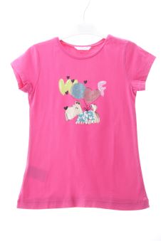 Camiseta 8 años Mayoral