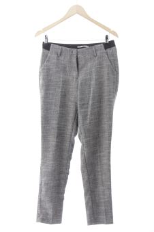 Pantalon 36 Elora