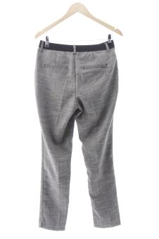 Pantalon 36 Elora