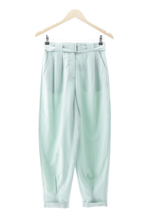 Pantaloni
