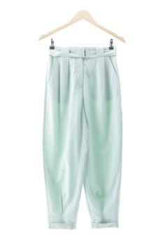 Pantaloni 36 Bershka, foto 1 di 2