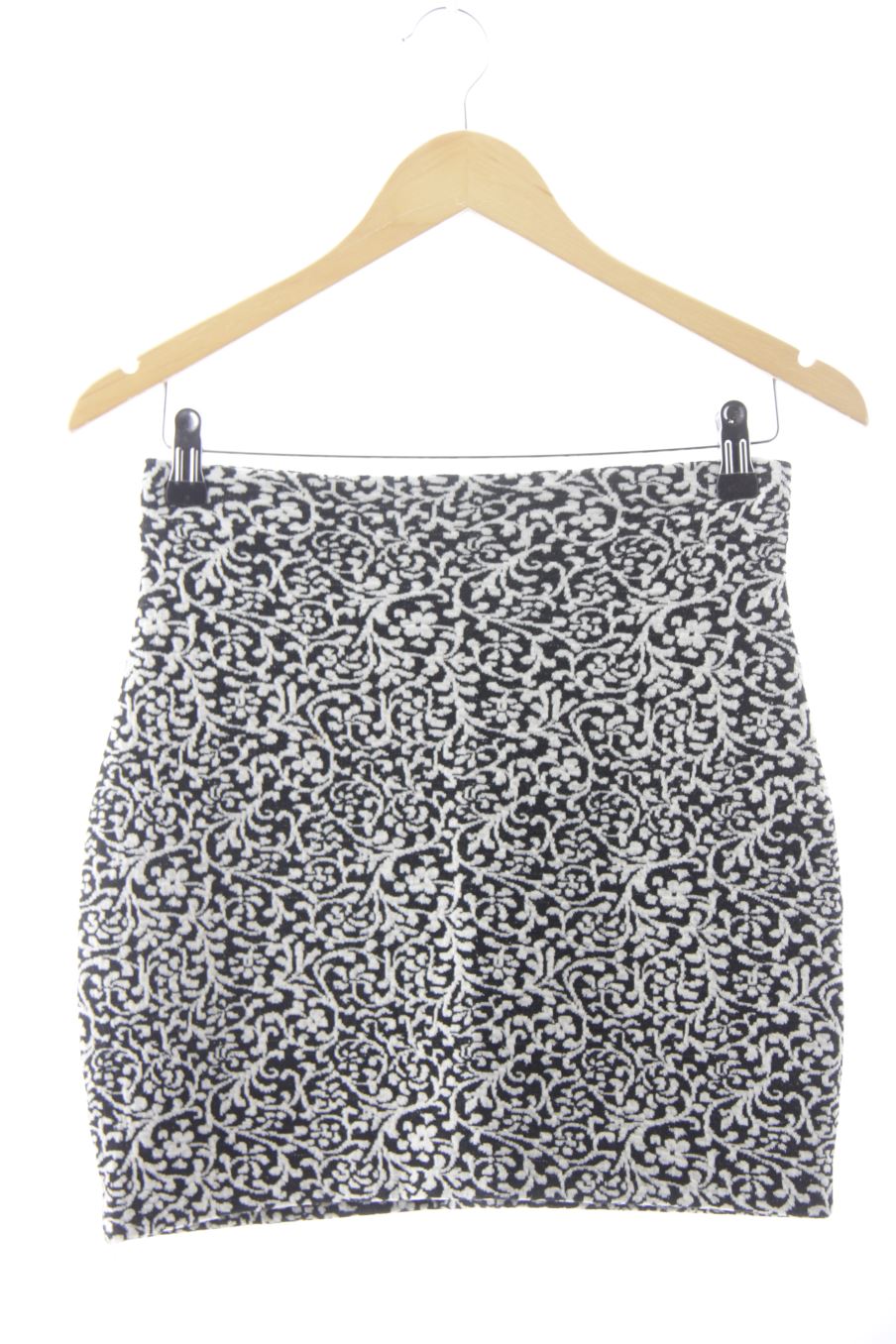 Gonne de Pimkie de la talla 36, de color stampato