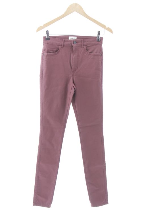 Pantaloni