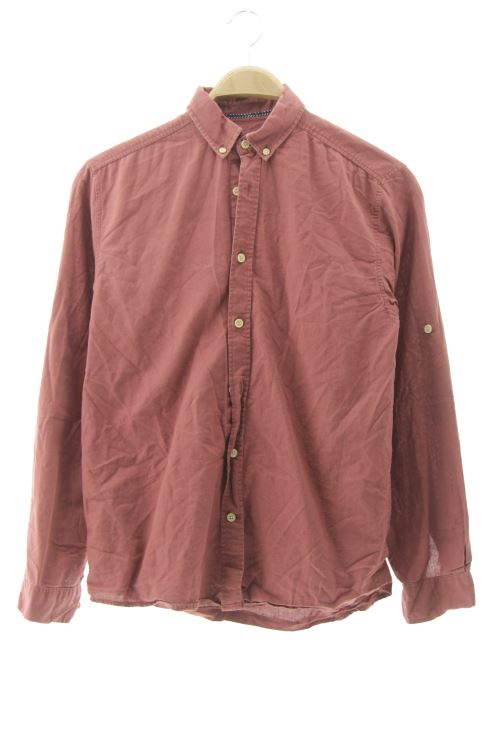 Camicia