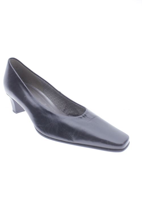Zapatos de tacon