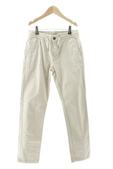 Lange Jeans 134 Alvaro Moreno
