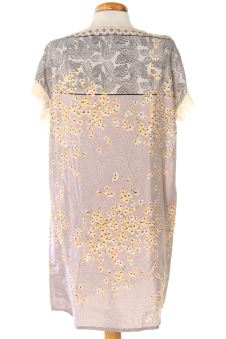 Robe casual S Les petites...