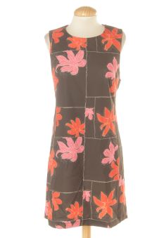 Vestito casual M Desigual, foto 1 di 2