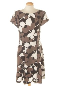 Robe casual L Tintoretto