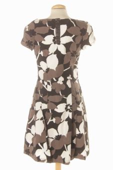 Robe casual L Tintoretto