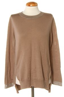 Pull 42 Seventy