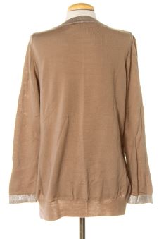 Pull 42 Seventy