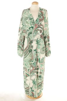 Kimono Única PERCENTIL
