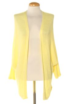 Gilet S PERCENTIL