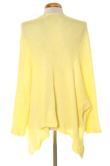 Gilet S PERCENTIL